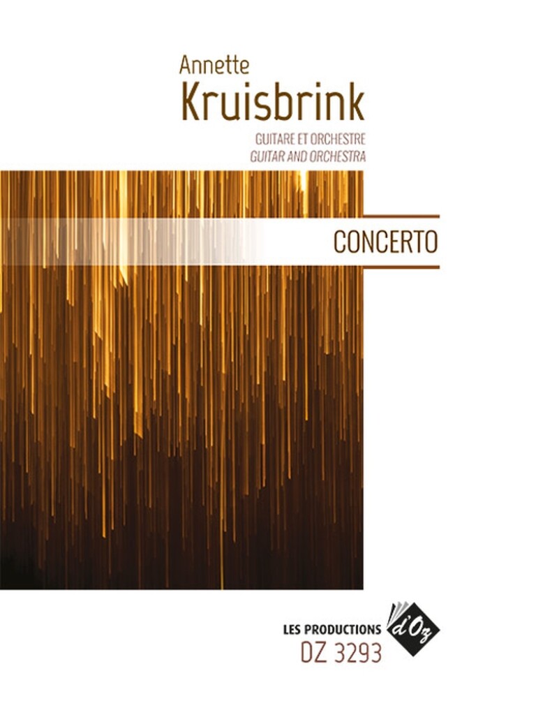 Concerto